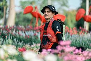 BIB: 
                            <button type="button" onclick="openModal(25935303)" class="btn btn-primary btn-sm float-right btn-popup" data-toggle="modal" data-target=".modal-high-quality">
                        <i class="fas fa-shopping-cart"></i> Add to Cart
                    </button>
                                            <button type="button" onclick="isThisMe(25935303, true)" class="btn btn-success btn-sm float-right btn-popup btn-isme hidden" data-toggle="tooltip" data-placement="bottom" title="นี่คือรูปของคุณใช่ไหม คลิกที่นี่เพื่อเอาเข้าอัลบั้ม">
                        <i class="fas fa-plus"></i> Add to album
                    </button>
                    <button type="button" onclick="isThisMe(25935303, false)" class="btn btn-warning btn-sm float-right btn-popup btn-isnotme hidden">
                        <i class="fas fa-ban"></i> Remove from album
                    </button>